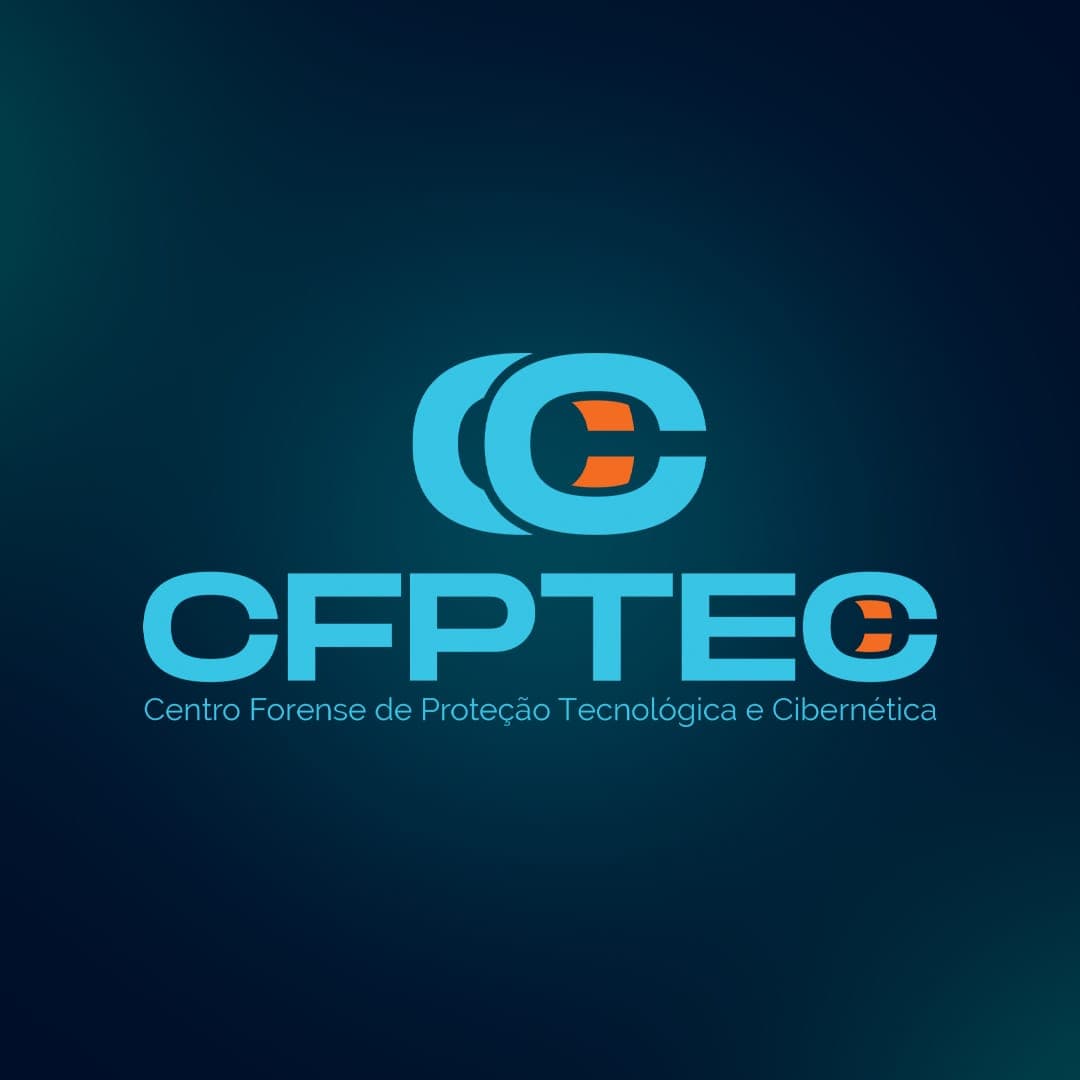 FUNDAMENTOS DE HACKING