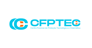 CFPTEC Logo