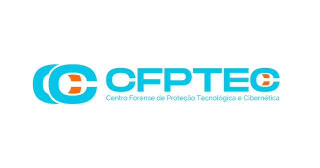 CFPTEC Logo